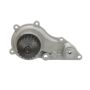 Airtex Water Pumps AW7153 Engine Water Pump
