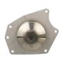 Airtex Water Pumps AW7158 Engine Water Pump