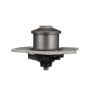 Airtex Water Pumps AW7162 Engine Water Pump