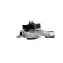 Airtex Water Pumps AW7169 Engine Water Pump