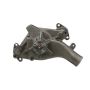 Airtex Water Pumps AW723 Engine Water Pump