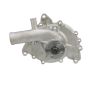 Airtex Water Pumps AW855 Engine Water Pump