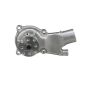 Airtex Water Pumps AW895H Engine Water Pump