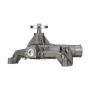 Airtex Water Pumps AW898 Engine Water Pump