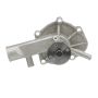 Airtex Water Pumps AW9012 Engine Water Pump