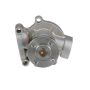 Airtex Water Pumps AW9013 Engine Water Pump
