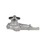 Airtex Water Pumps AW9017 Engine Water Pump