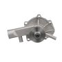 Airtex Water Pumps AW9018 Engine Water Pump