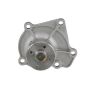 Airtex Water Pumps AW9020 Engine Water Pump