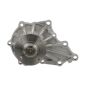 Airtex Water Pumps AW9040N Engine Water Pump