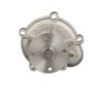 Airtex Water Pumps AW9041 Engine Water Pump