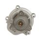 Airtex Water Pumps AW9043N Engine Water Pump