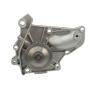Airtex Water Pumps AW9048 Engine Water Pump