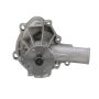 Airtex Water Pumps AW9049 Engine Water Pump