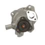 Airtex Water Pumps AW9061 Engine Water Pump