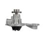 Airtex Water Pumps AW9065 Engine Water Pump