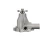 Airtex Water Pumps AW9068 Engine Water Pump