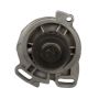 Airtex Water Pumps AW9071 Engine Water Pump