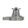 Airtex Water Pumps AW9074 Engine Water Pump