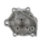 Airtex Water Pumps AW9083 Engine Water Pump