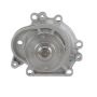 Airtex Water Pumps AW9094 Engine Water Pump