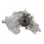 Airtex Water Pumps AW9097 Engine Water Pump