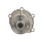 Airtex Water Pumps AW9098 Engine Water Pump