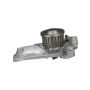 Airtex Water Pumps AW9099 Engine Water Pump