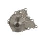 Airtex Water Pumps AW9100 Engine Water Pump