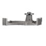 Airtex Water Pumps AW9104 Engine Water Pump