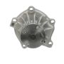 Airtex Water Pumps AW9105 Engine Water Pump