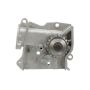 Airtex Water Pumps AW9111 Engine Water Pump