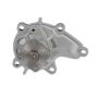Airtex Water Pumps AW9116 Engine Water Pump