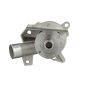 Airtex Water Pumps AW9120 Engine Water Pump