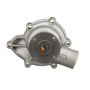 Airtex Water Pumps AW9122 Engine Water Pump