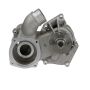 Airtex Water Pumps AW9128 Engine Water Pump