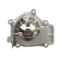 Airtex Water Pumps AW9129 Engine Water Pump