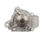 Airtex Water Pumps AW9130 Engine Water Pump