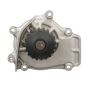 Airtex Water Pumps AW9131 Engine Water Pump