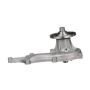 Airtex Water Pumps AW9141 Engine Water Pump