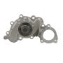 Airtex Water Pumps AW9142 Engine Water Pump