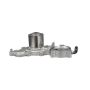 Airtex Water Pumps AW9145 Engine Water Pump