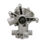 Airtex Water Pumps AW9147 Engine Water Pump