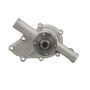 Airtex Water Pumps AW9152 Engine Water Pump