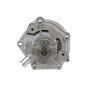 Airtex Water Pumps AW9161 Engine Water Pump