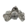 Airtex Water Pumps AW9166 Engine Water Pump