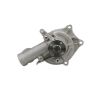 Airtex Water Pumps AW9168 Engine Water Pump