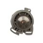 Airtex Water Pumps AW9171 Engine Water Pump