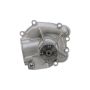 Airtex Water Pumps AW9176 Engine Water Pump