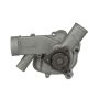 Airtex Water Pumps AW9177 Engine Water Pump